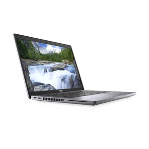 REFURB LAT 5420 i7 16G 256G REFURB LAT 5420 i7 16G 256G